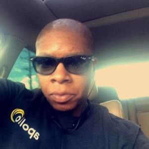 Meet your Posher, Andre